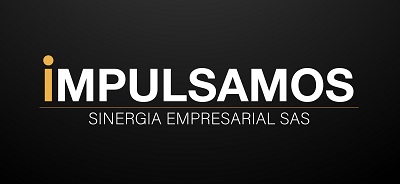 Impulsemos Perfil.jpg